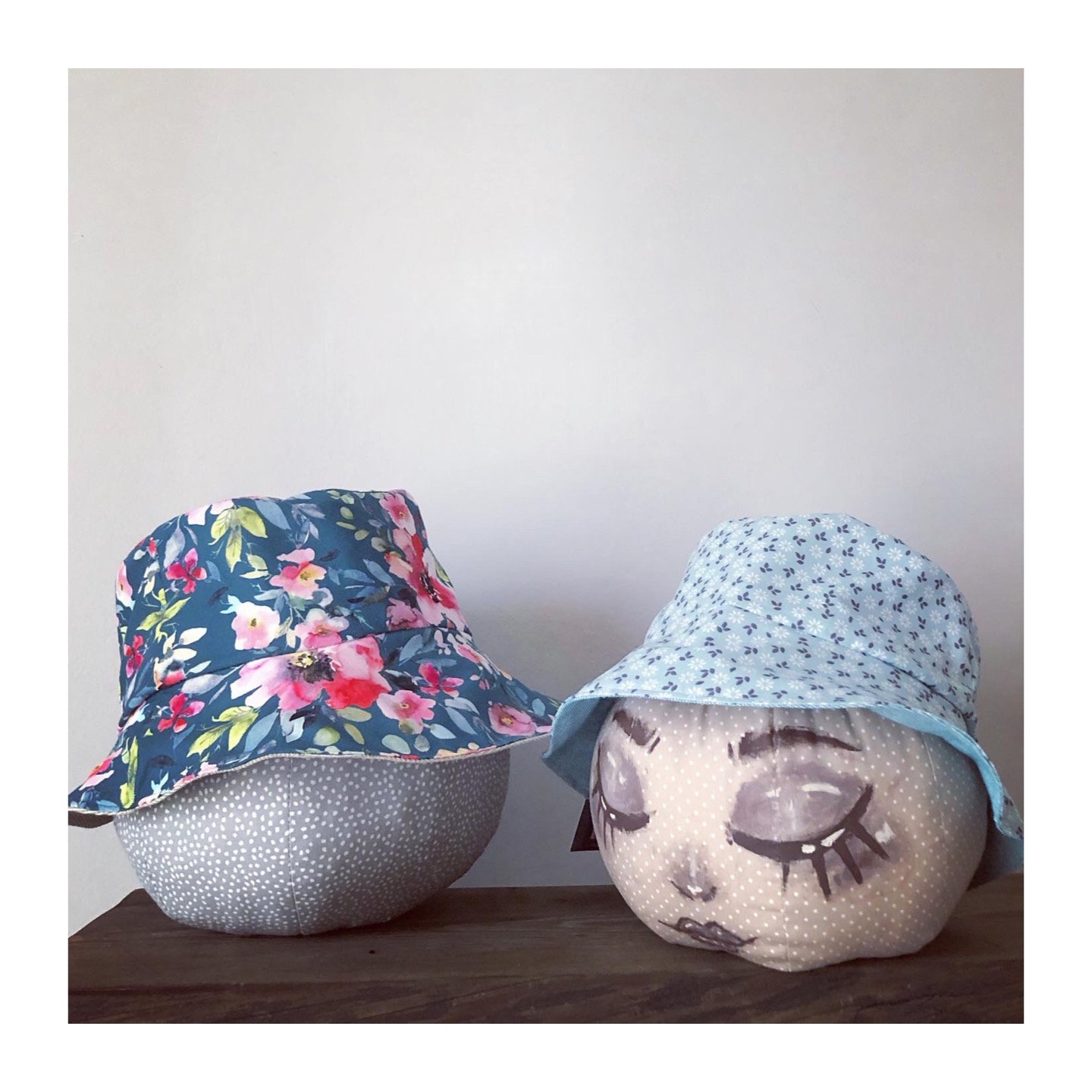 Botek-hat-handmade-cotton.JPG