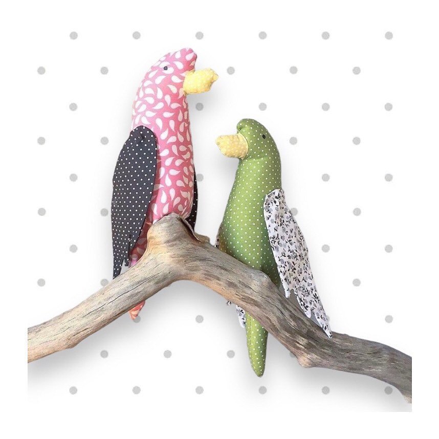 She was not quite what you would call refined.
She was not quite what you would call unrefined.
She was the kind of person that keeps a parrot 🦜 
Mark Twain