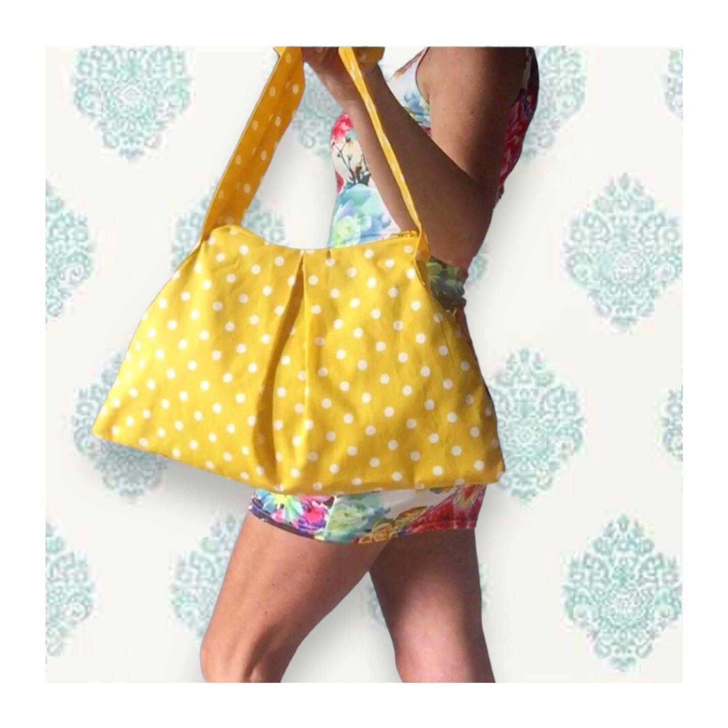 🎶 Here comes the sun, and I say it&rsquo;s alright☀️