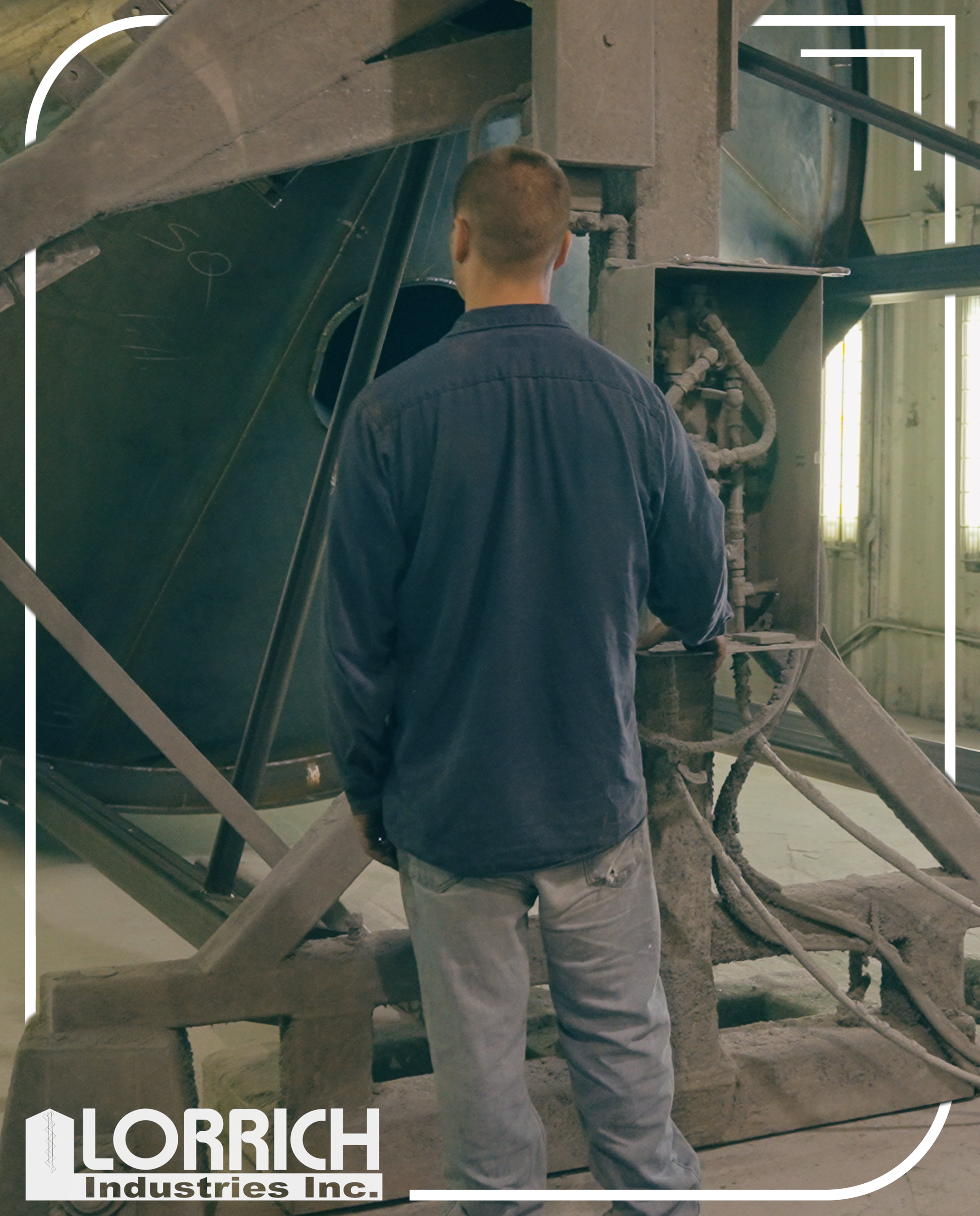 FX3_5662.00_07_17_48.Still004 v4.png