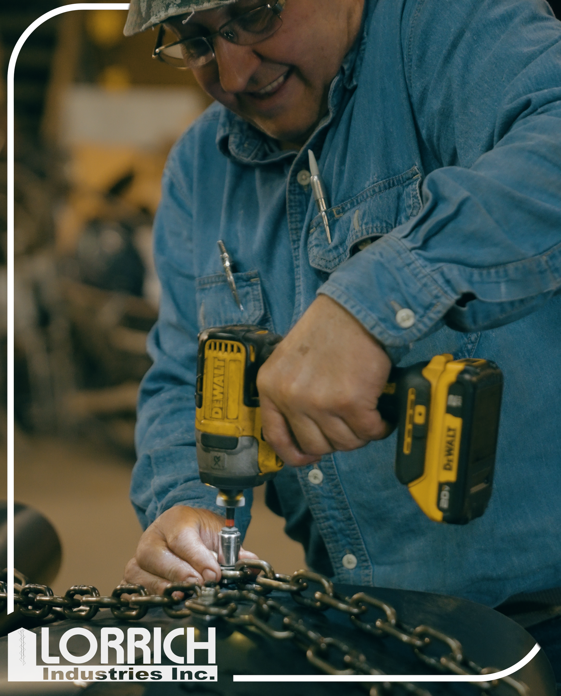 Bean Ladder Production 5.4.png