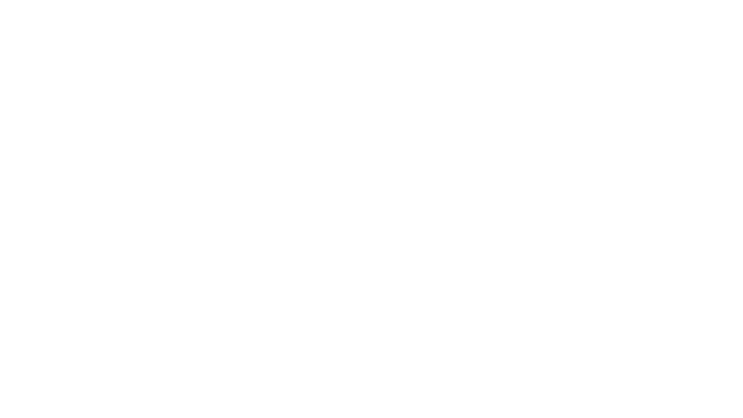 B. Grace Design