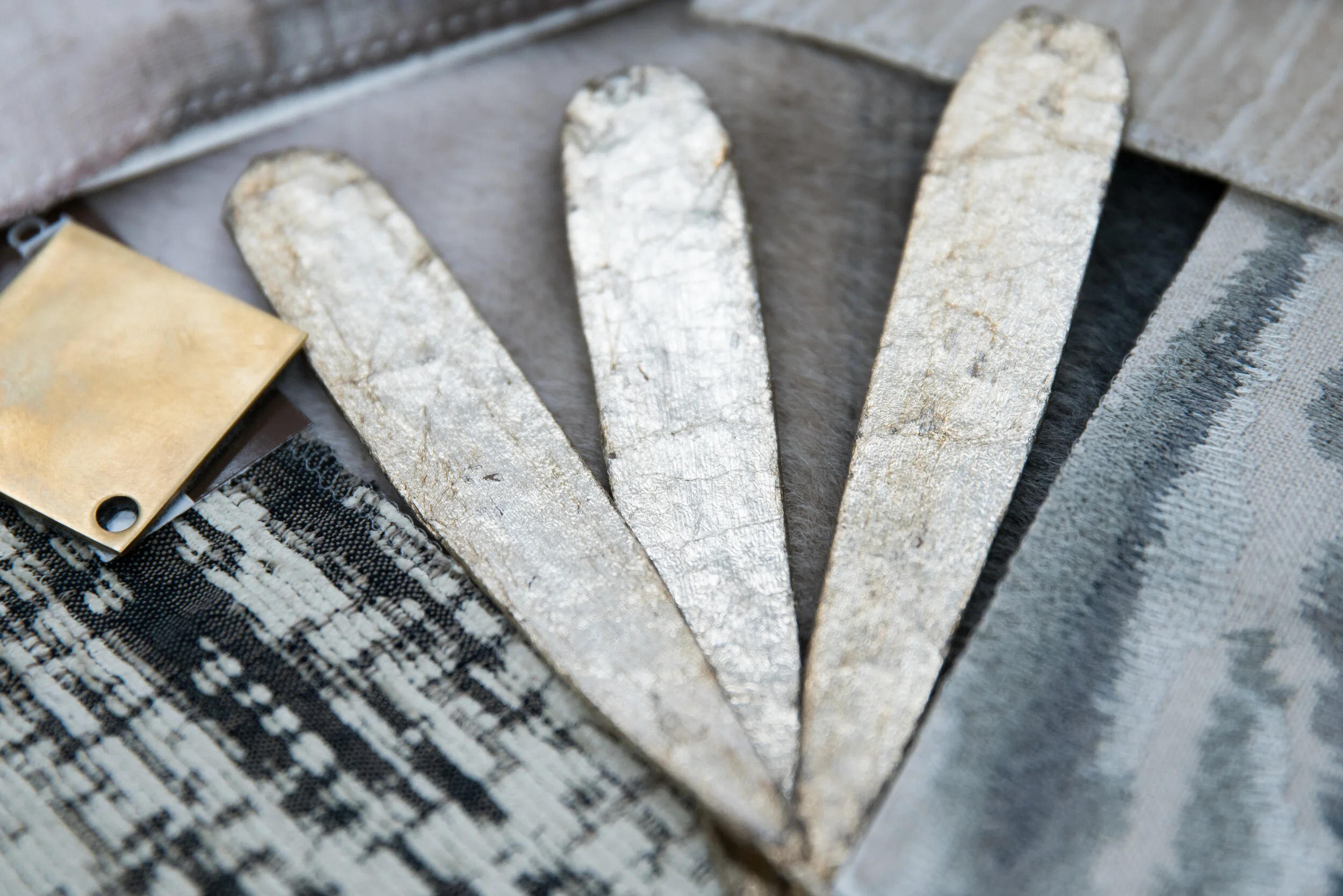 Latham Interiors - Office Studio Nov 1 2017-198.jpg