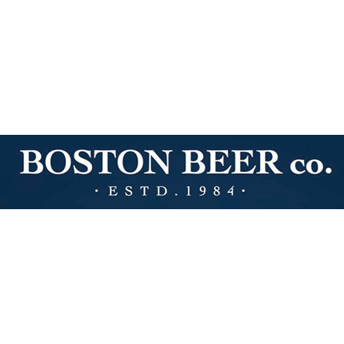 Boston-Beer-Company.png