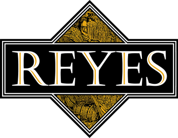 reyes-beverage-group-logo-f62543fa.png