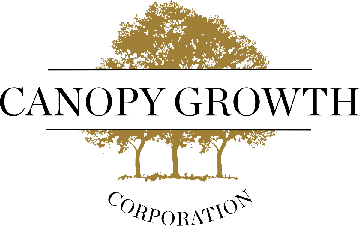 Canopy_Growth_Corporation_logo.svg.png