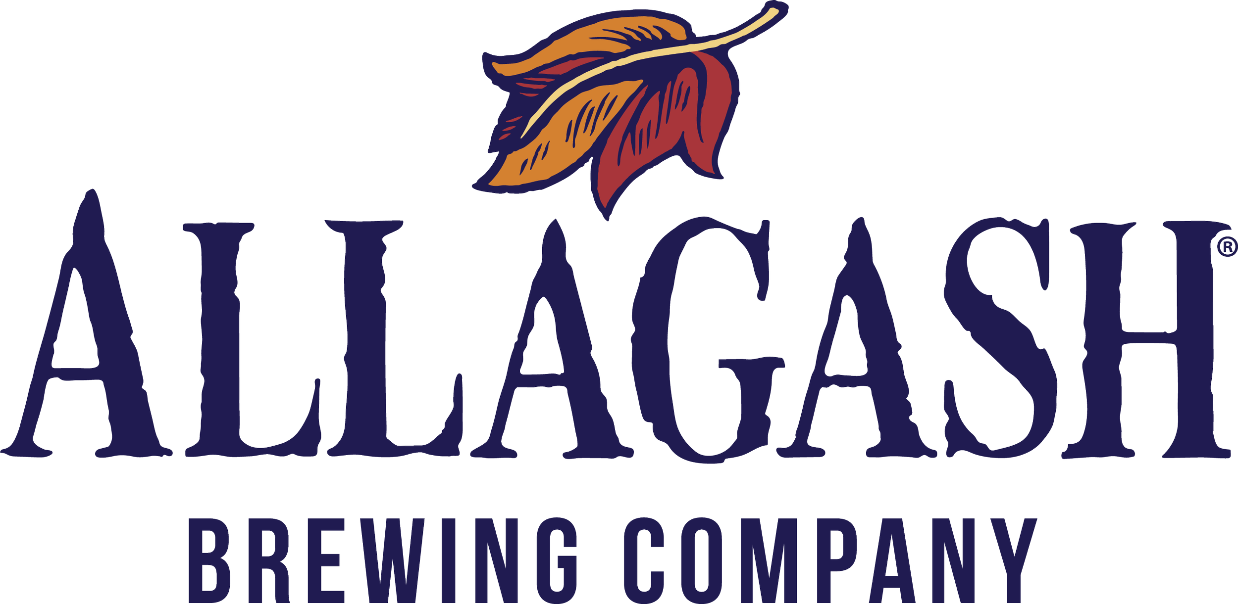 Allagash-Brewing-Logo-Secondary-Full-Color-1.png