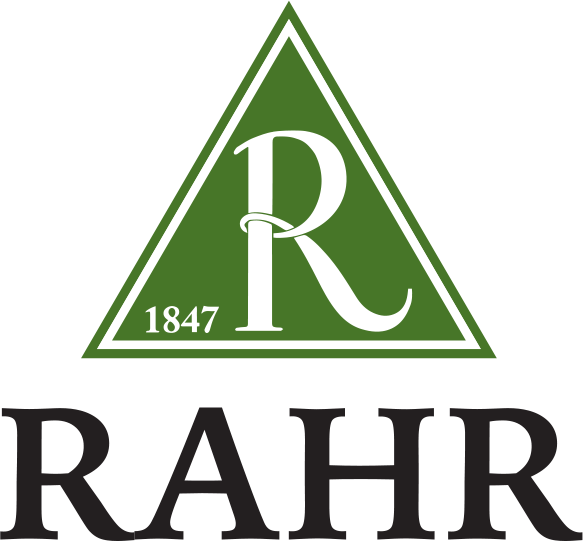 RAHR-CORP-LOGO-SHEET-9.2018-FINAL.png