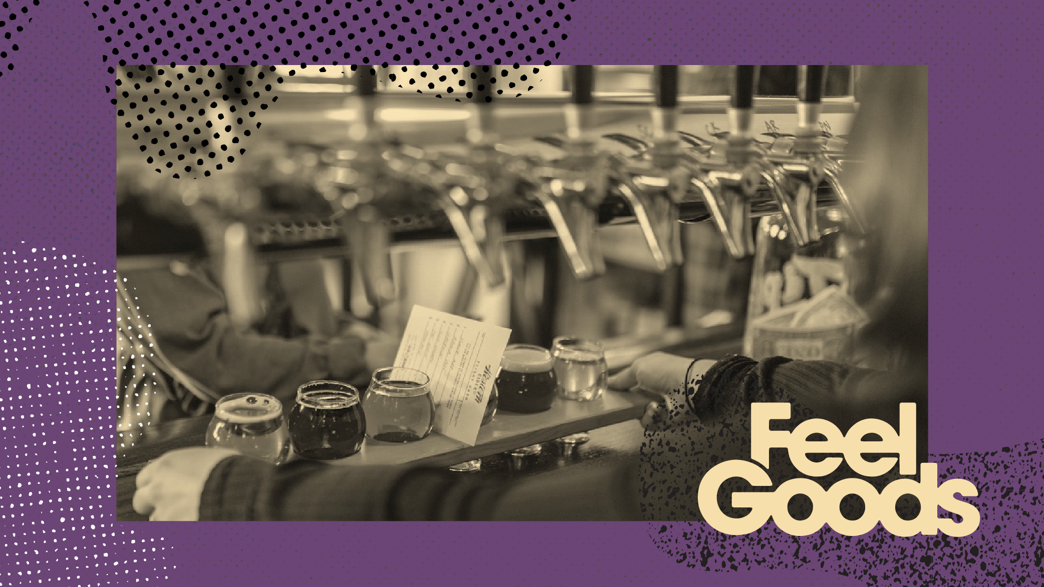 Bearing Fruit — Cider Shows Signs of Resilience in Flavor-Forward Spaces