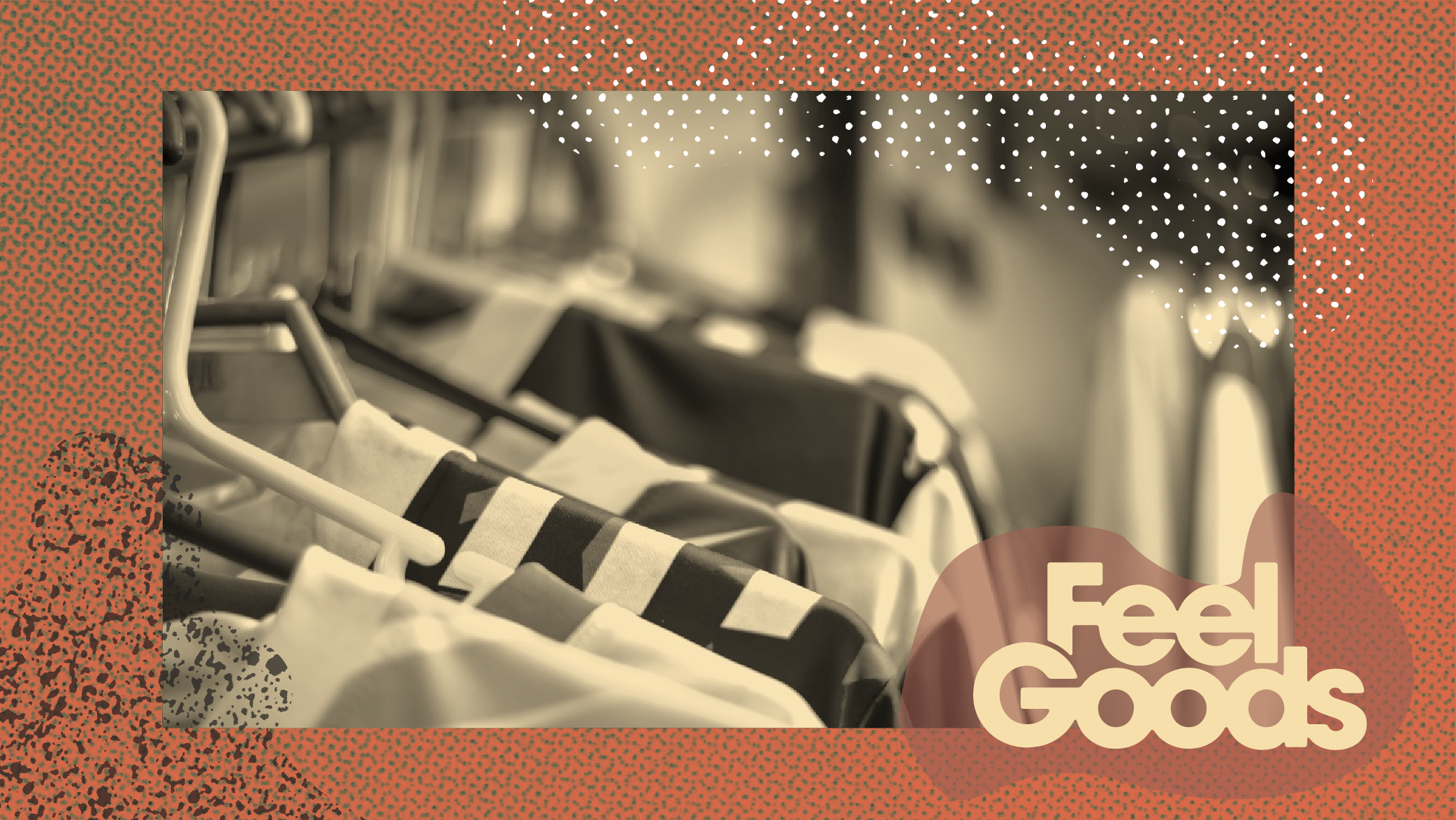 Play the Tape — What Beer Can Learn From Sports about Heritage Marketing