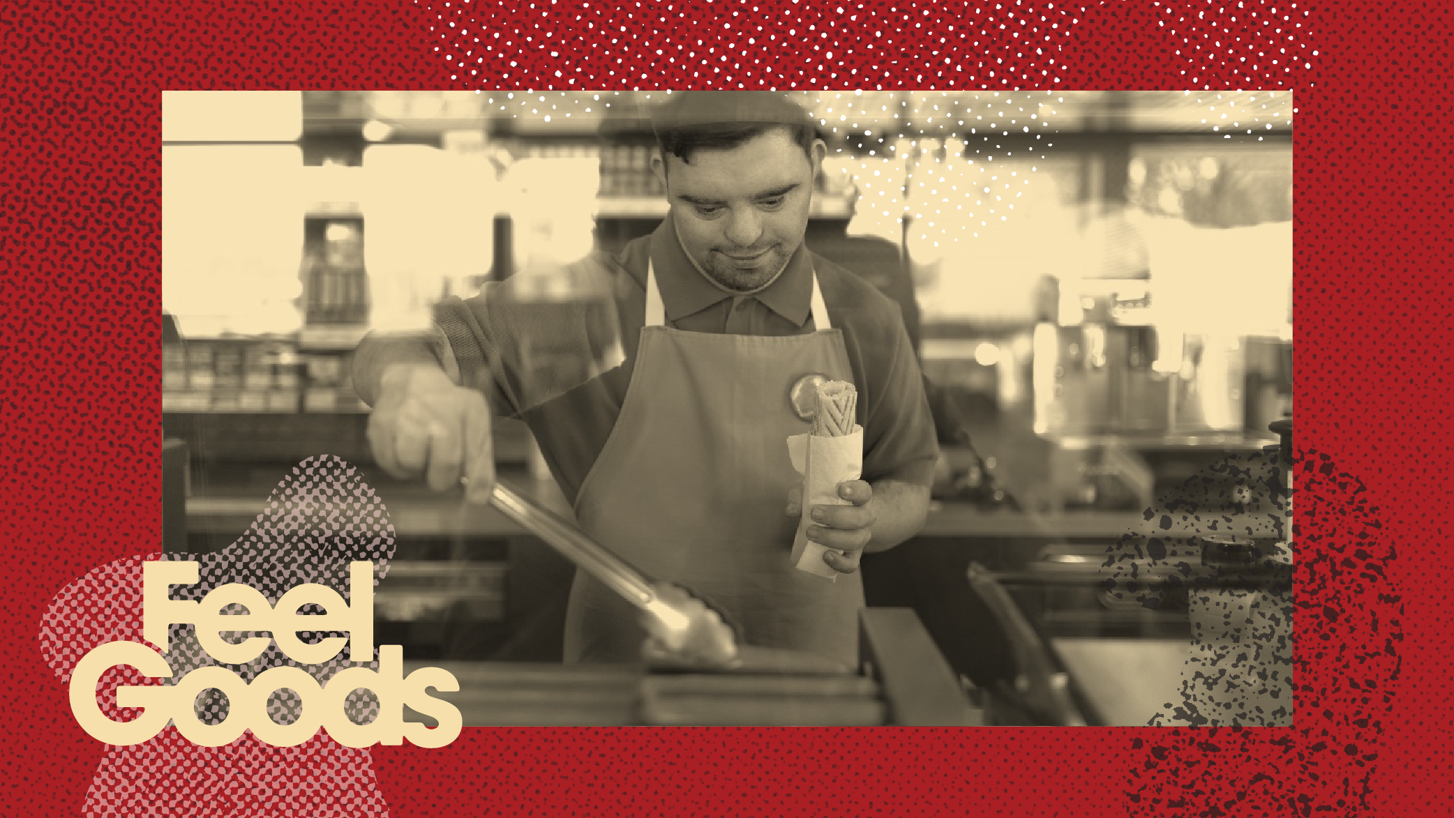 C-Stores Increasingly Become Regular Meal Destinations