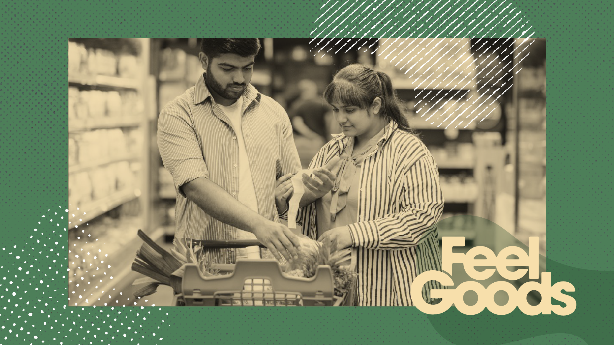 Let’s Make a Deal — The Middle Class Gets Strategic with Alcohol Shopping
