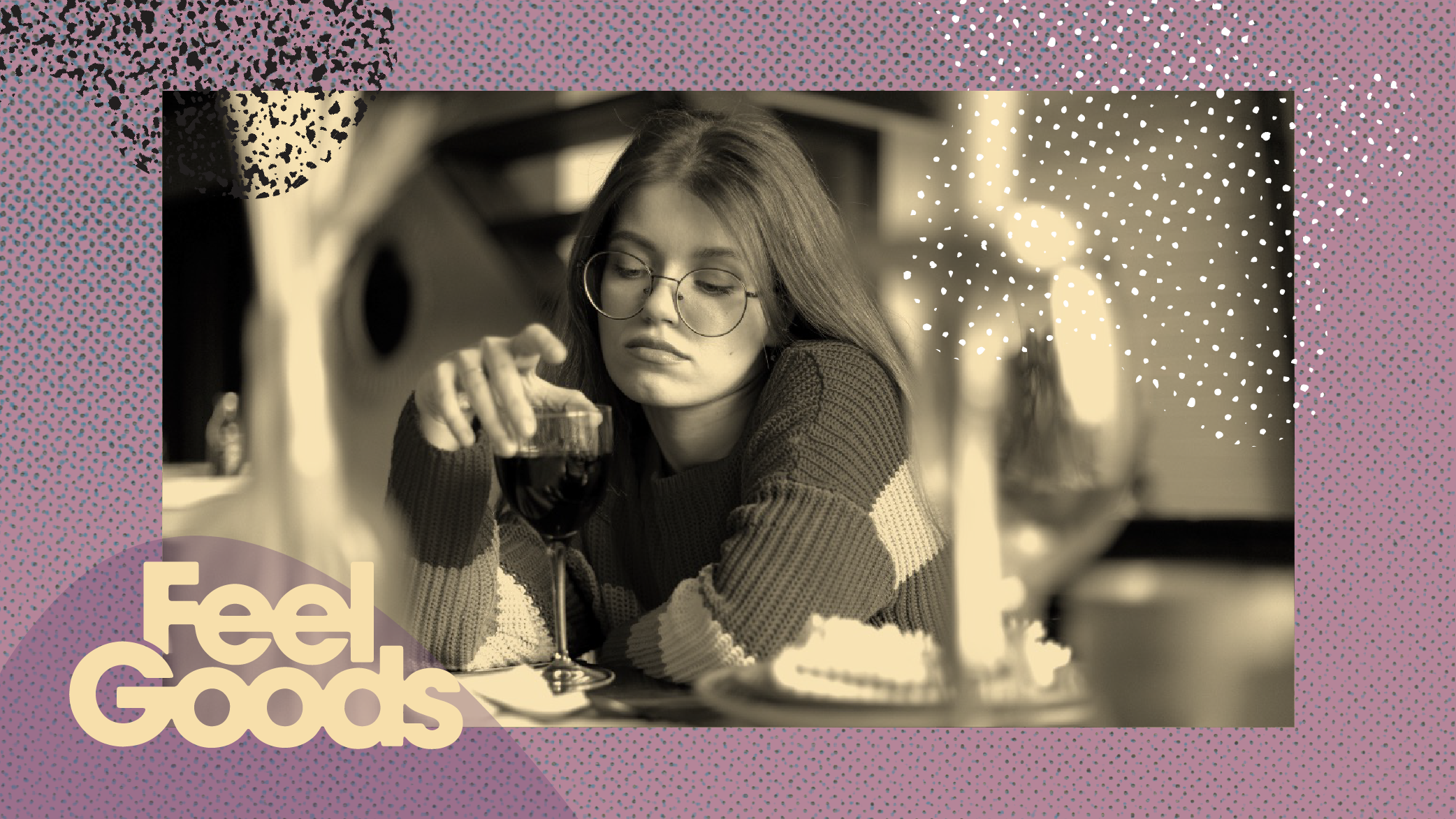 Explain Yourself — Young Drinkers Aren’t Opposed to Wine; They’re Opposed to Decoding It