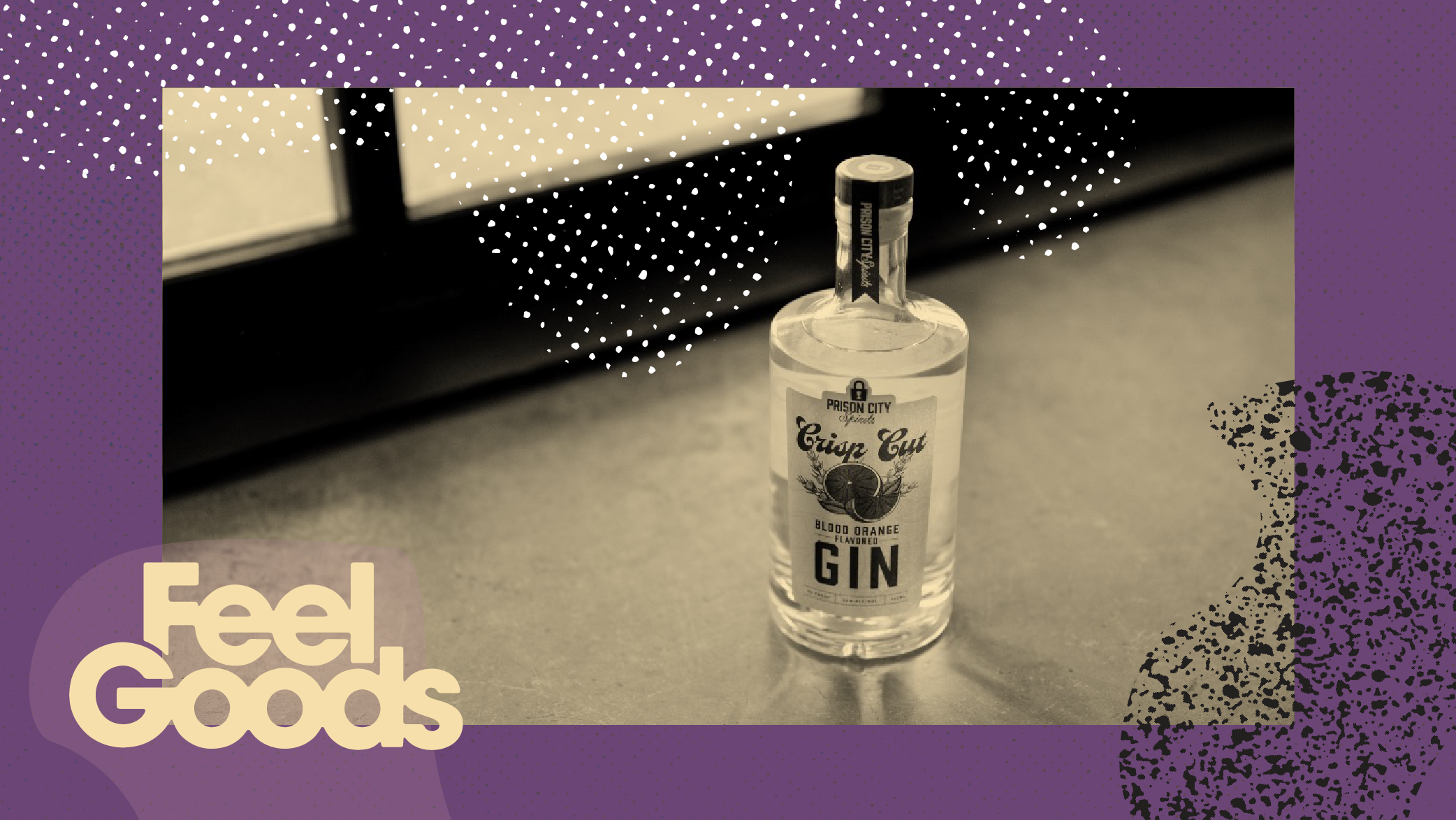 Private Party — White-Label Spirits Fill Drinkers’ Dual Demands for Value—and Exclusivity