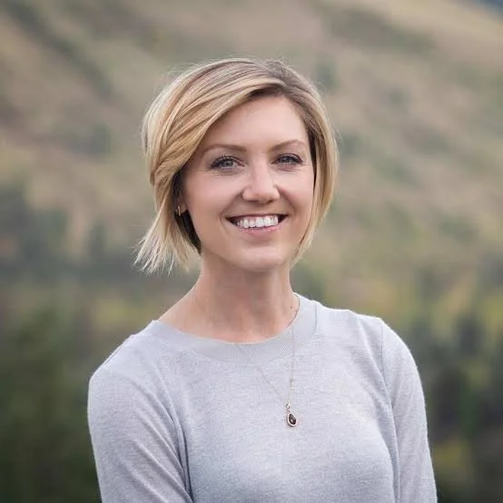 About — Sightlines