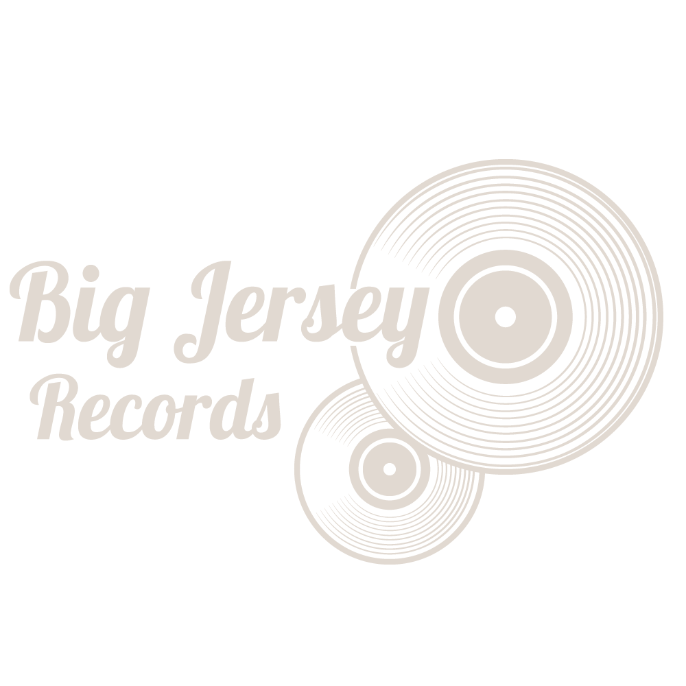 Big Jersey Records