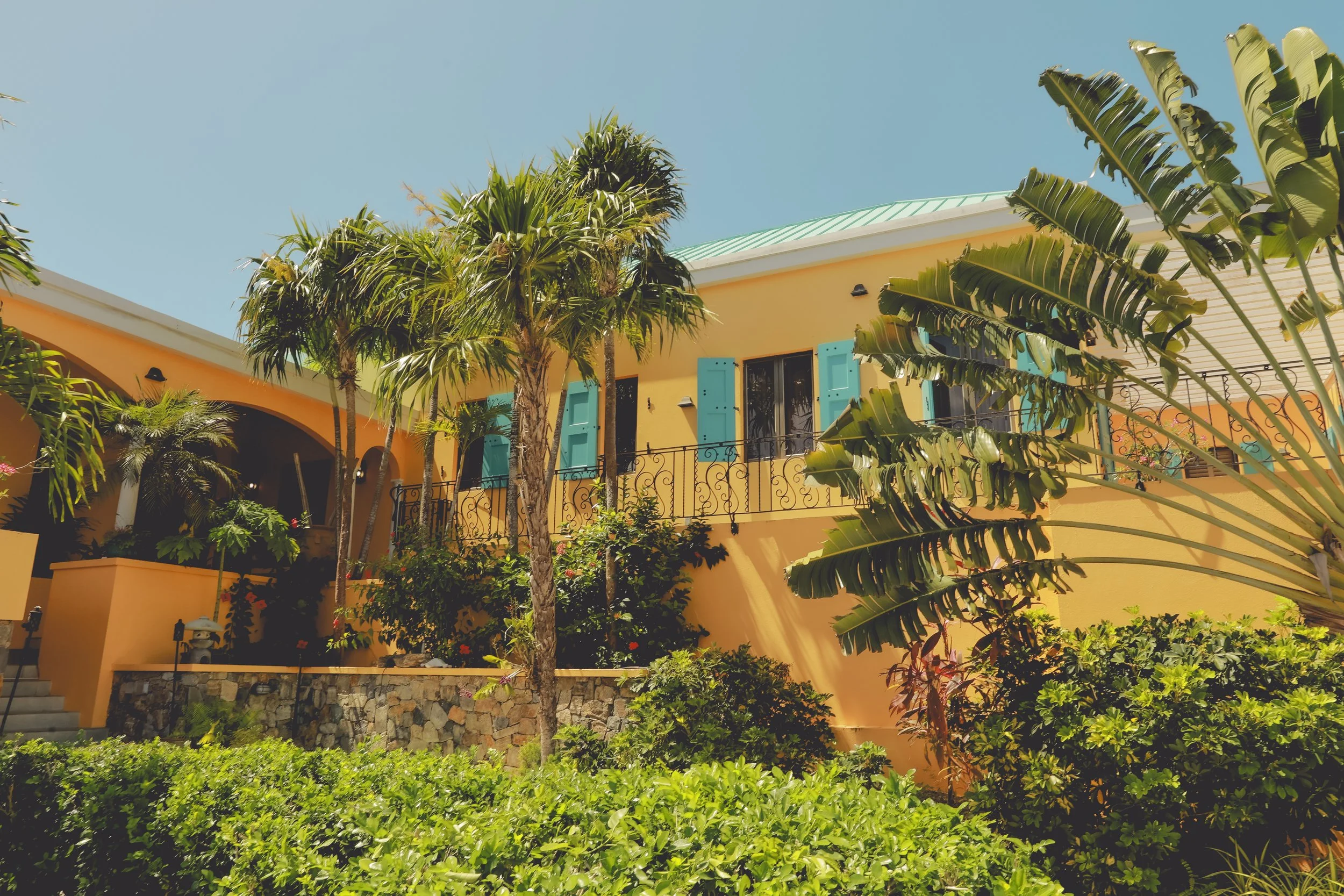 polaris point-2.jpg