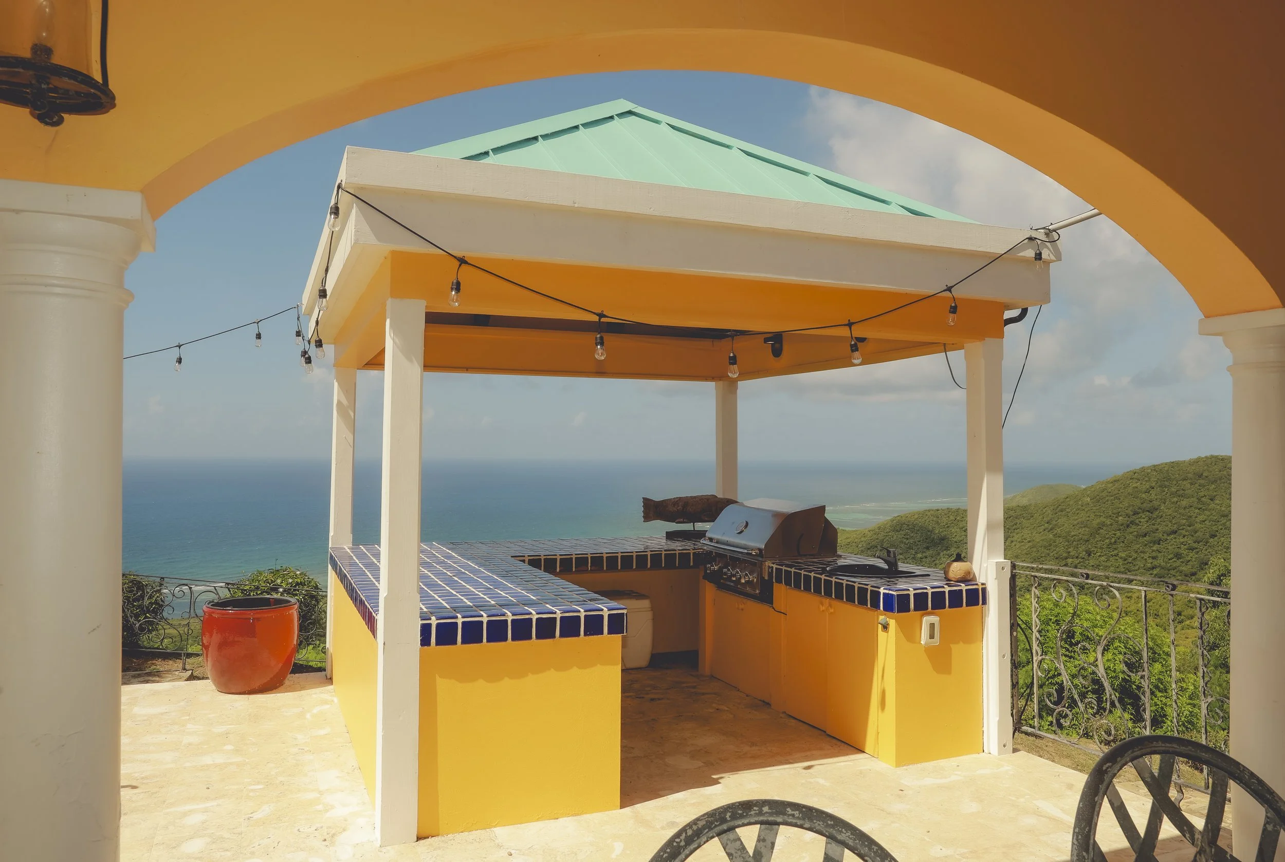 polaris point-52.jpg