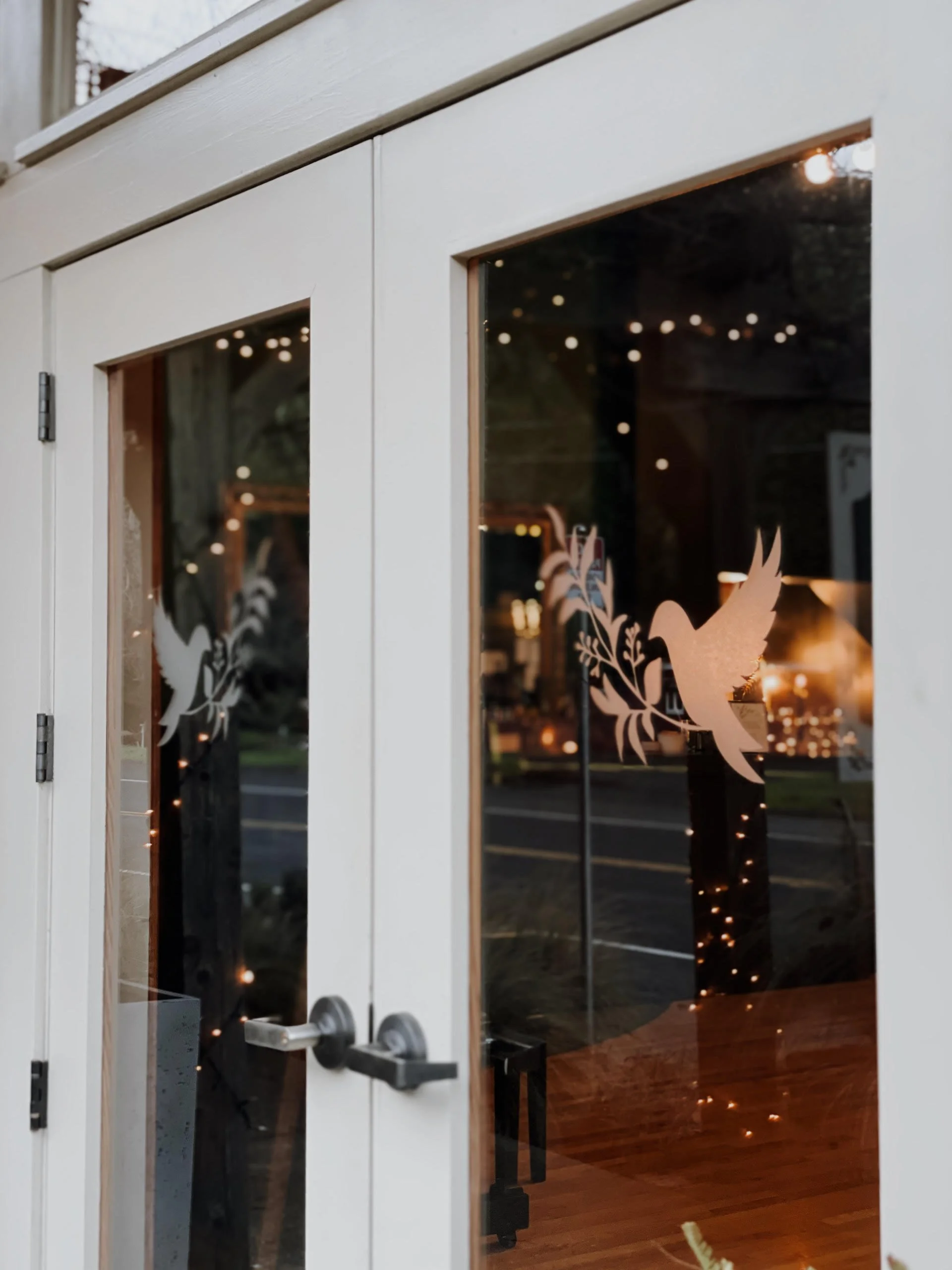 front door.jpg