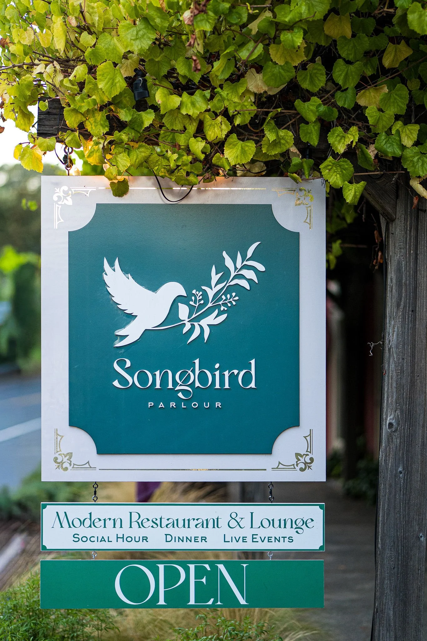 songbird-parlour-sonoma-jesse-cudworth-photography-114.jpg