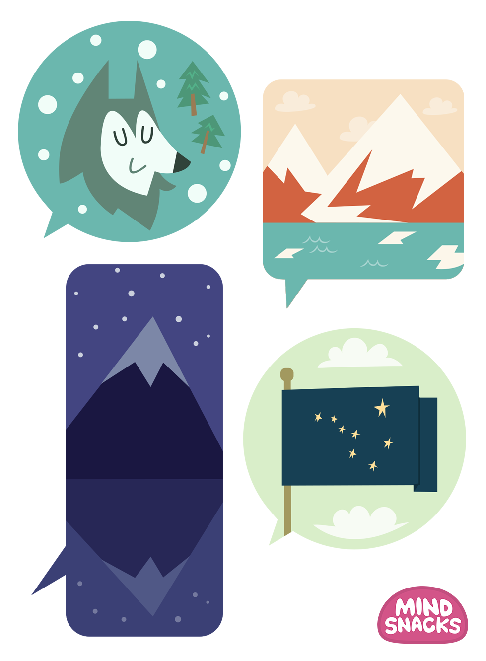 md_ms_alaska.png