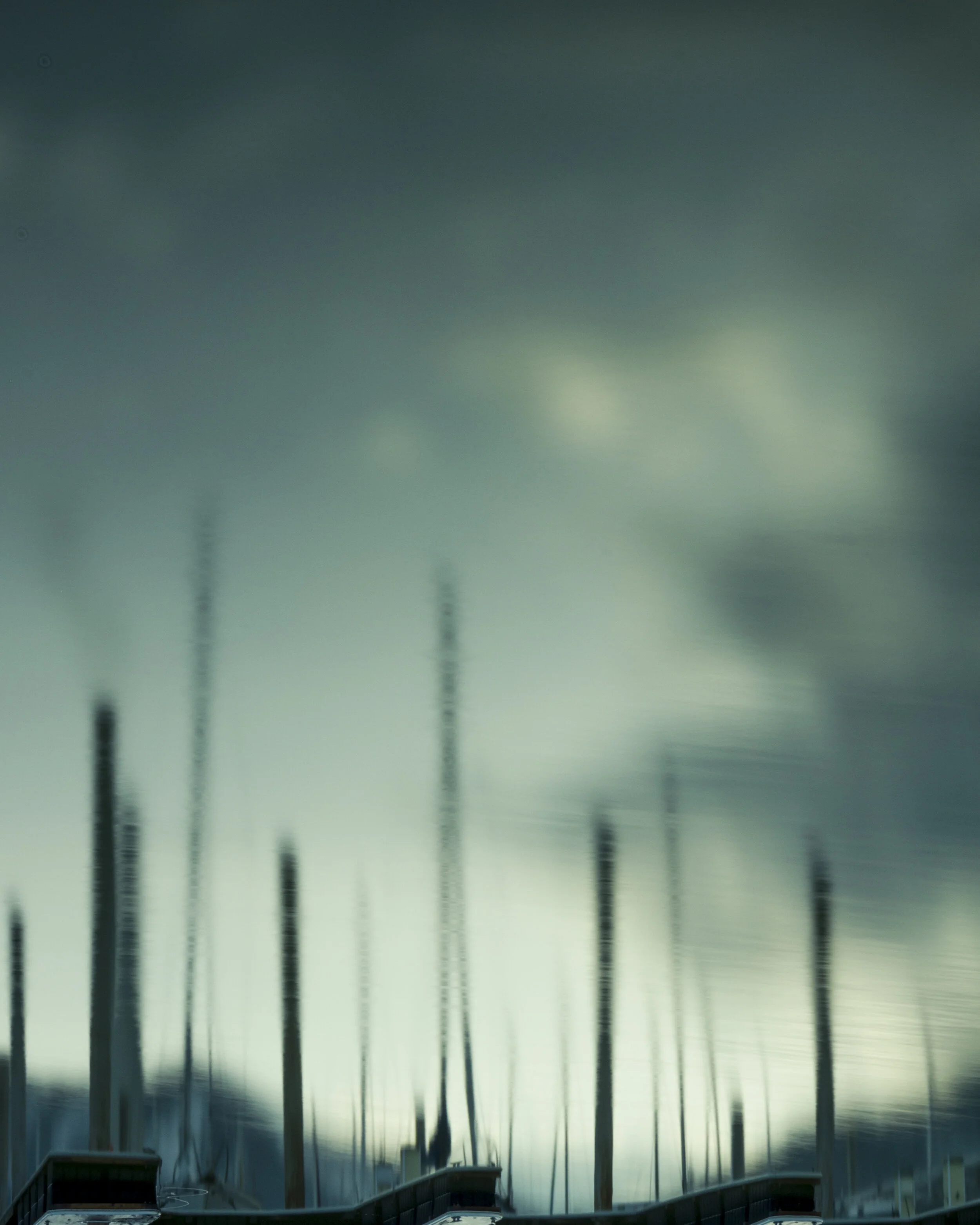 IMG_0132.jpg