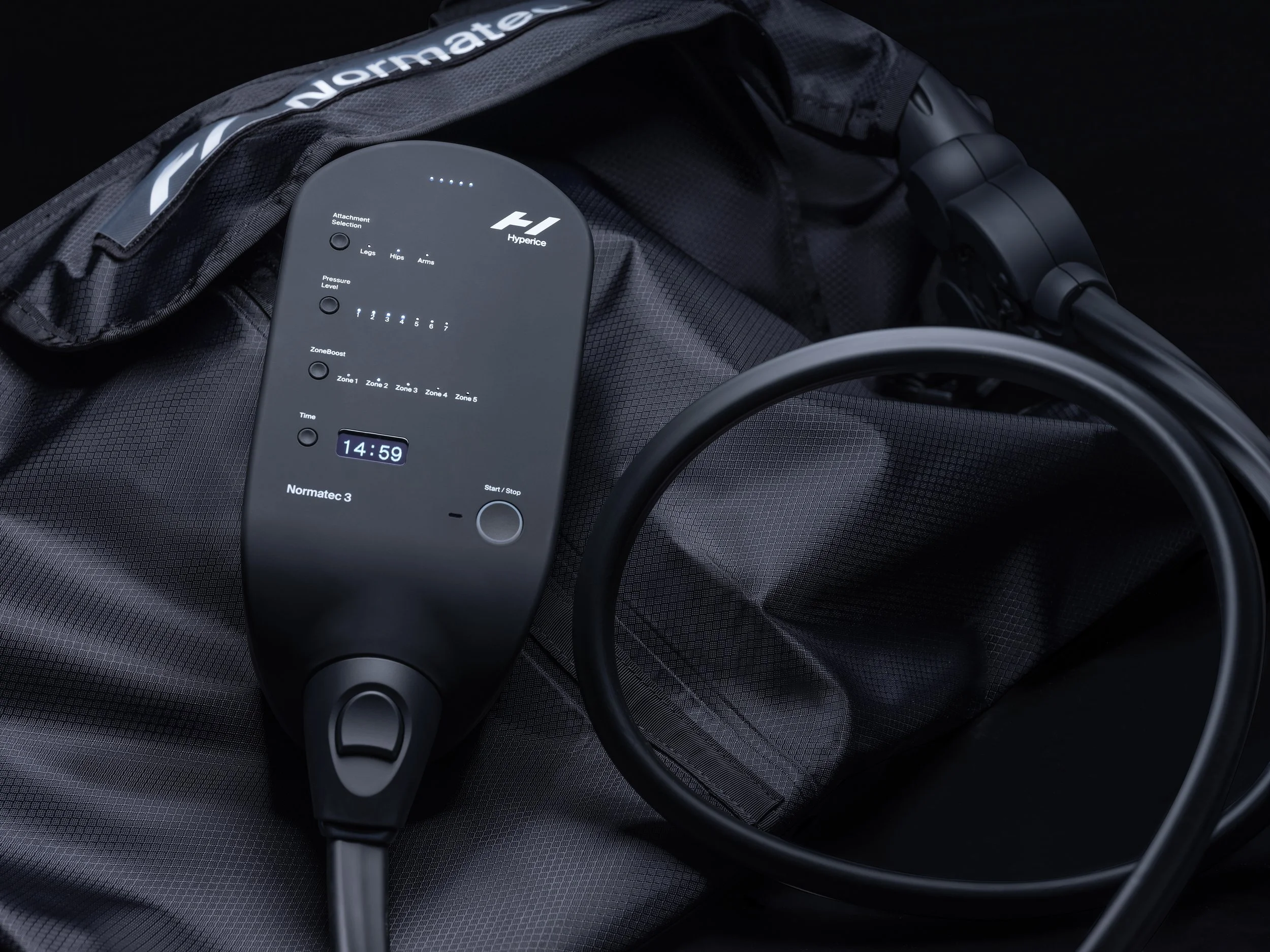 Capture_2663 copy.jpg