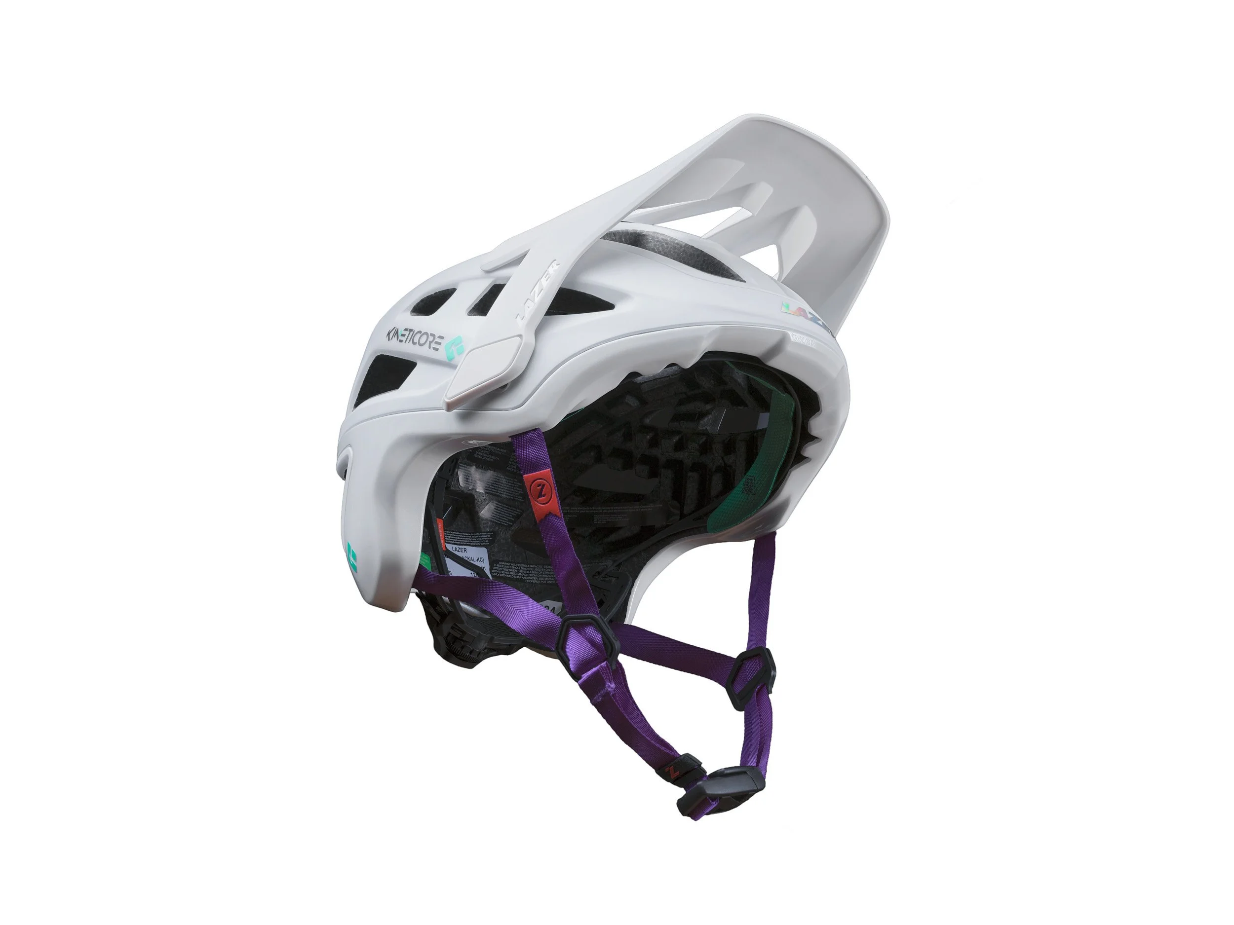 2024-06-26 12-11-39 (B,R3,S3)_02.jpg