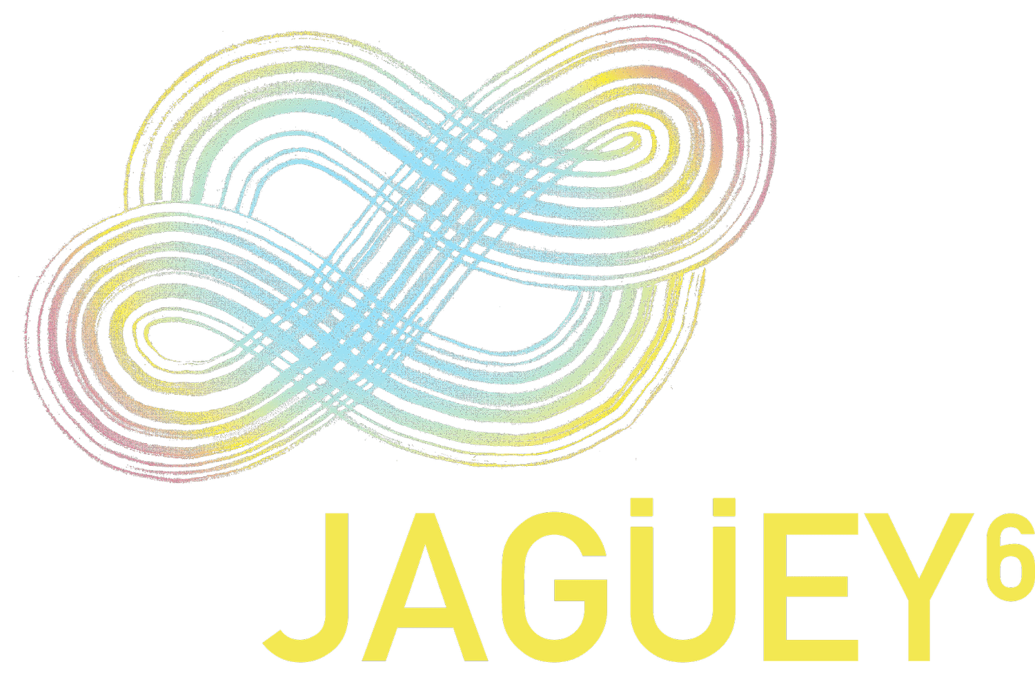 Jagüey
