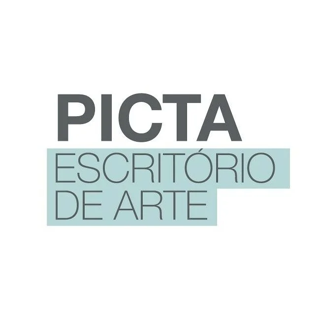 PICTA.jpeg