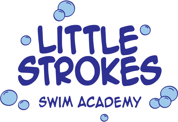 Little Strokes Swim Academy