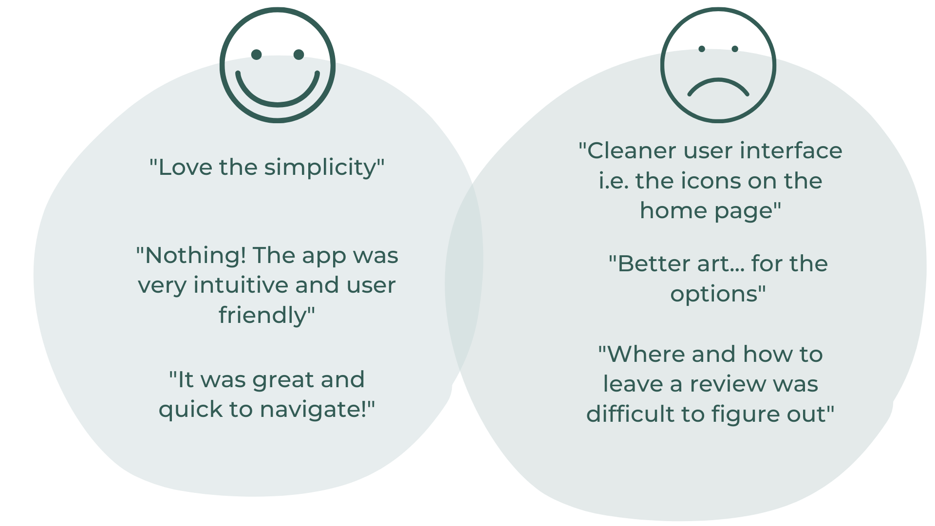 Zoomies — Kloe Alexandra