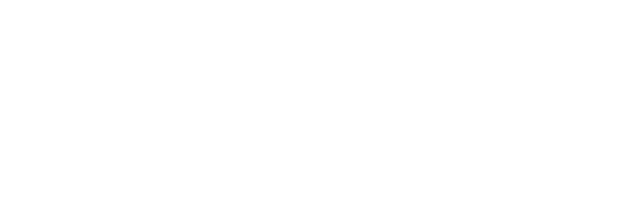 Lunacian Sports League - LSL