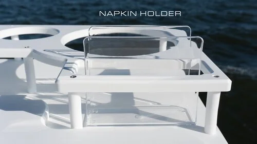 napkin_Holder•.jpg