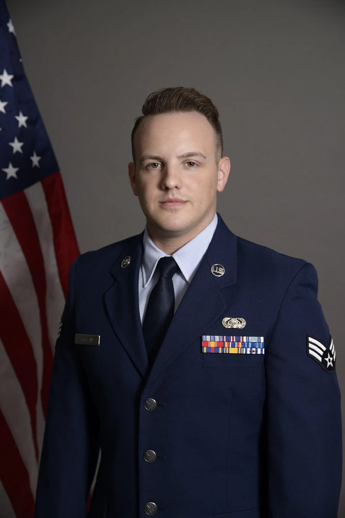 James Gallon 6-4-16.JPG