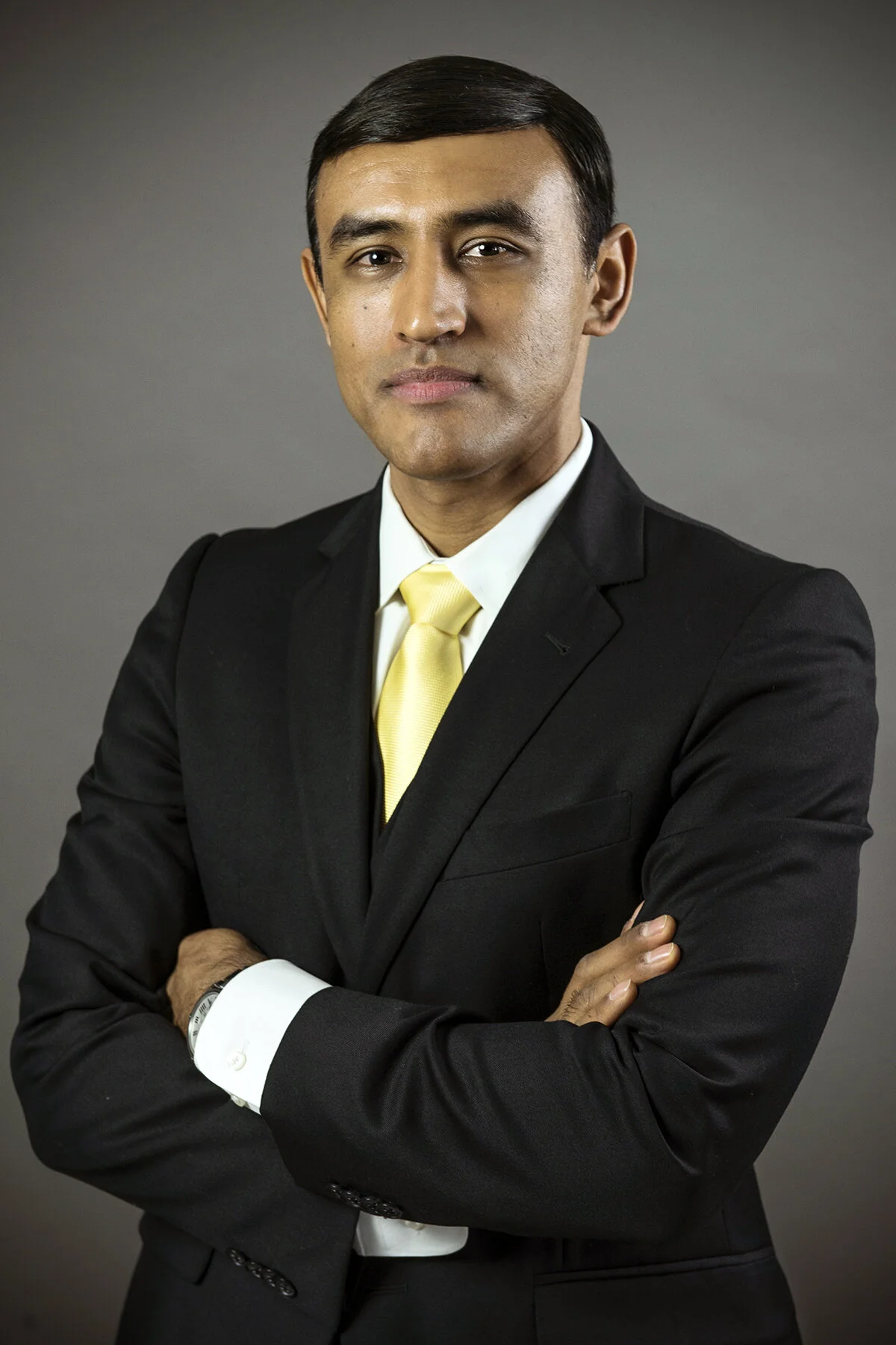 Manuel Morales 2018.jpg