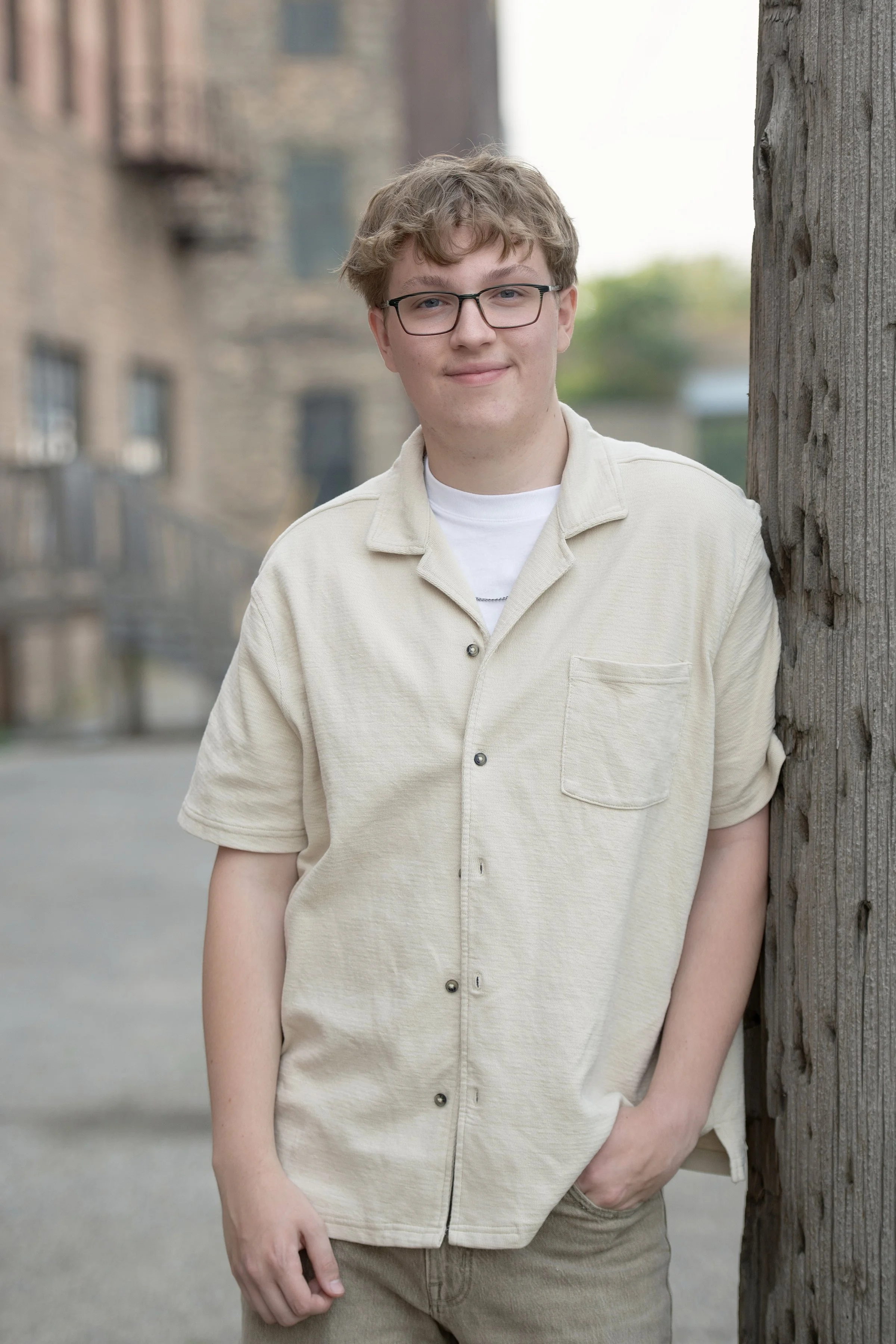 Ben Senior 2025b.jpg