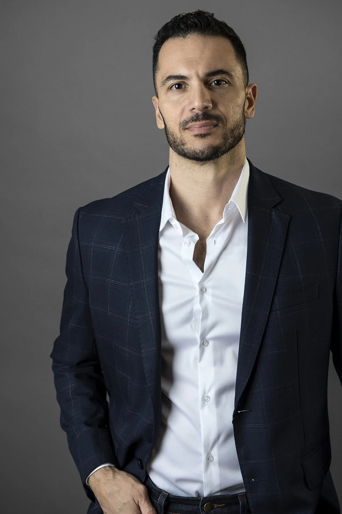 Luciano 3-20-20.jpg
