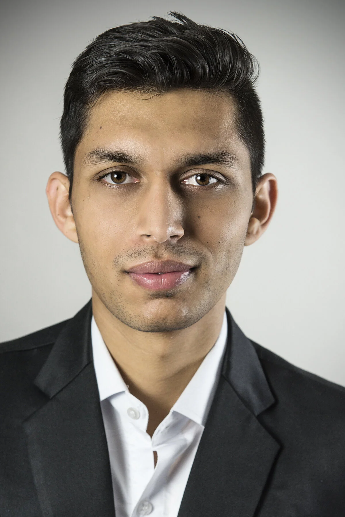 Darshan Patel 2018.jpg