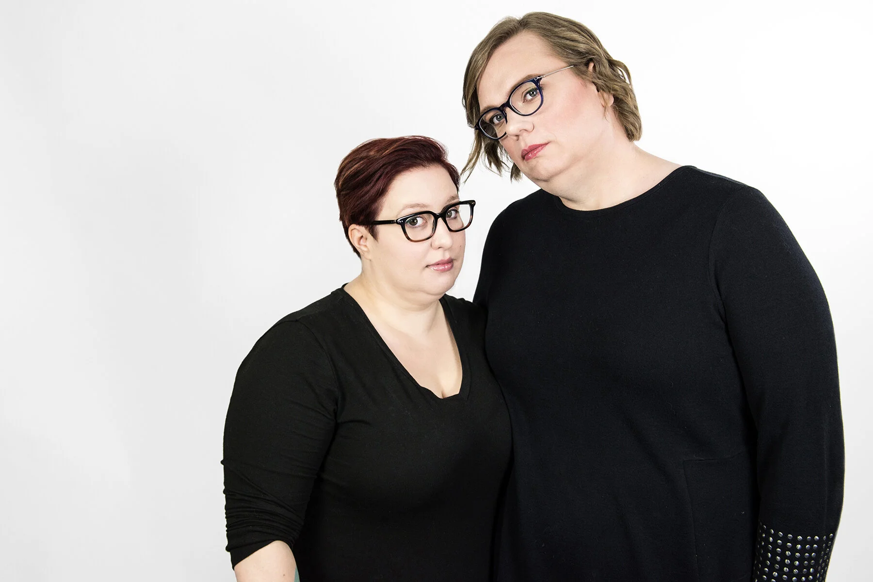 Emily and Libby 5-26-19.jpg