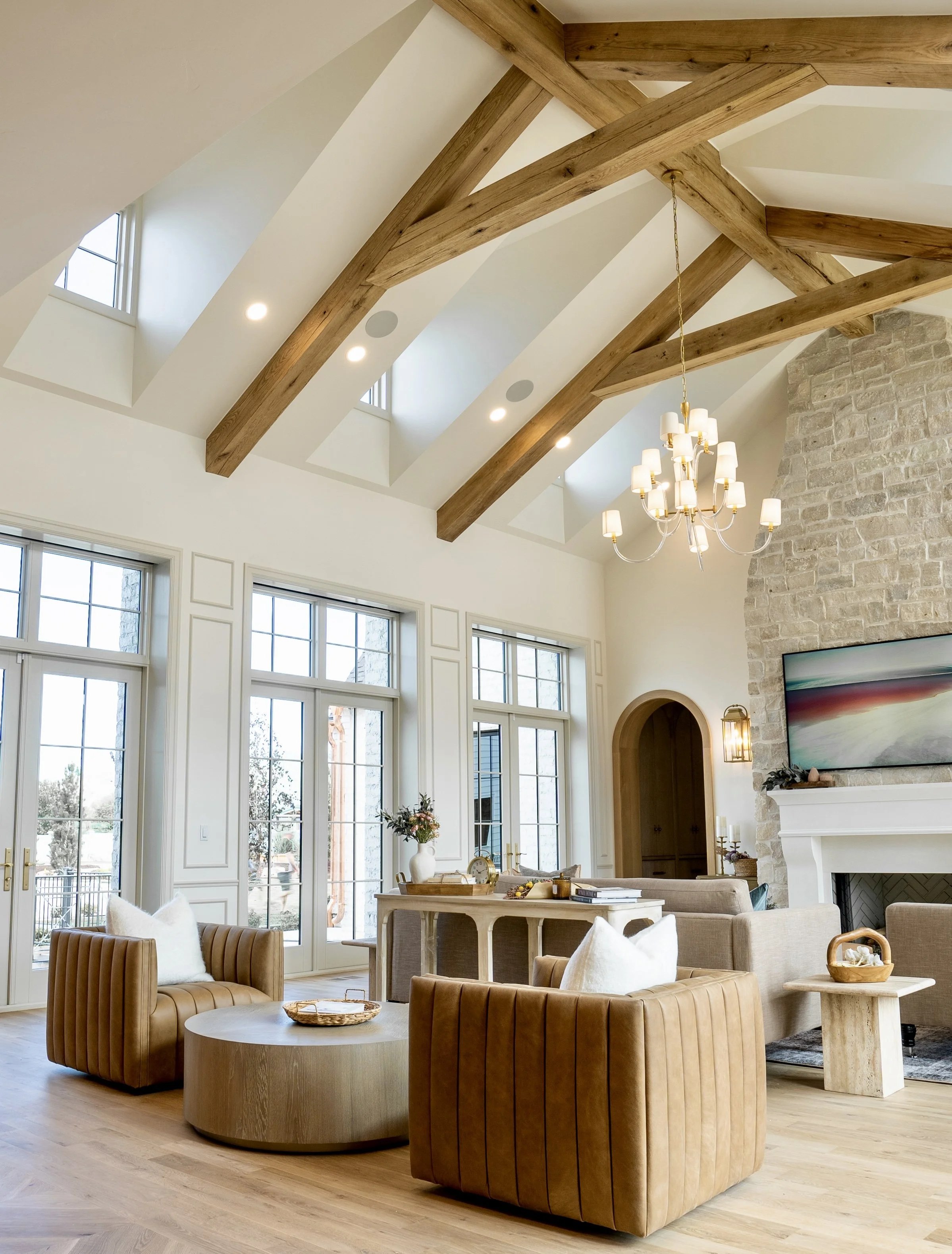 DSC01746-HDR copy.jpg