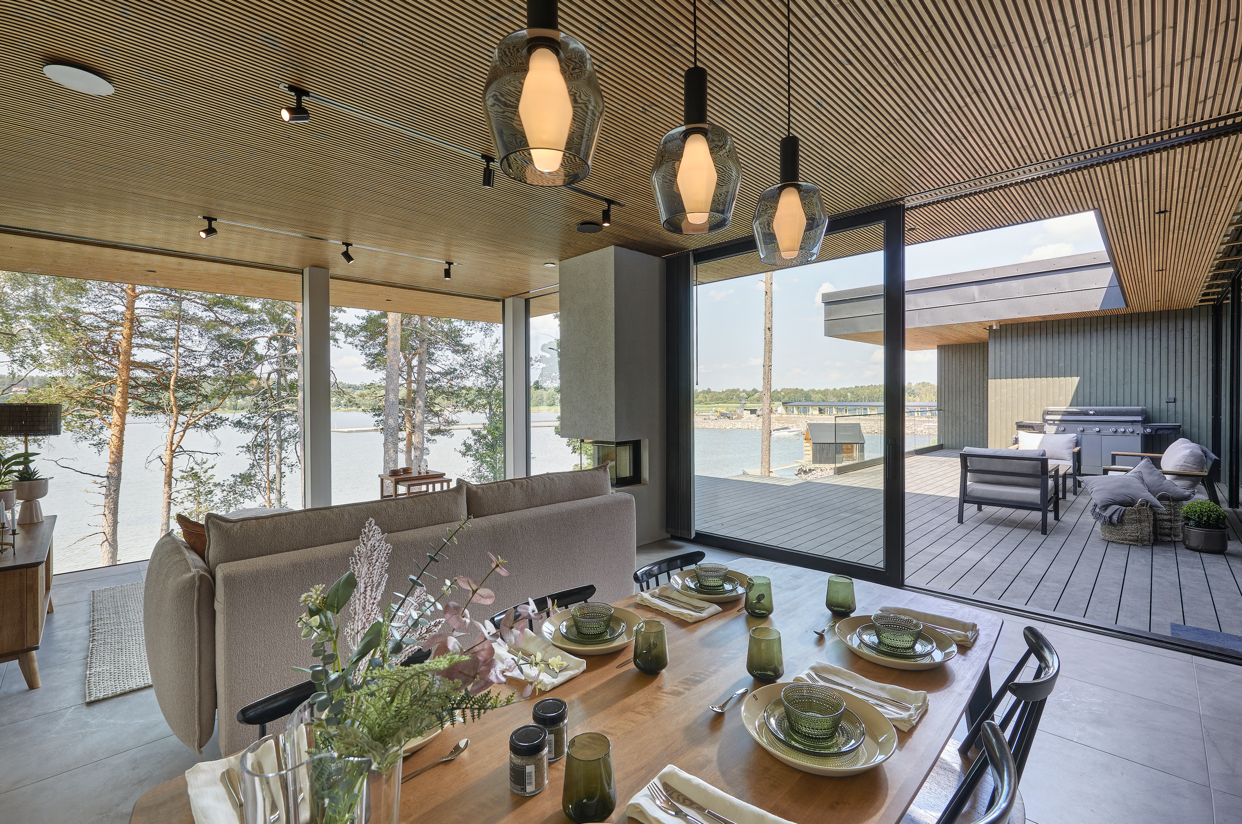 Screenshot 2024-12-12 at 5.14.19 AM.png