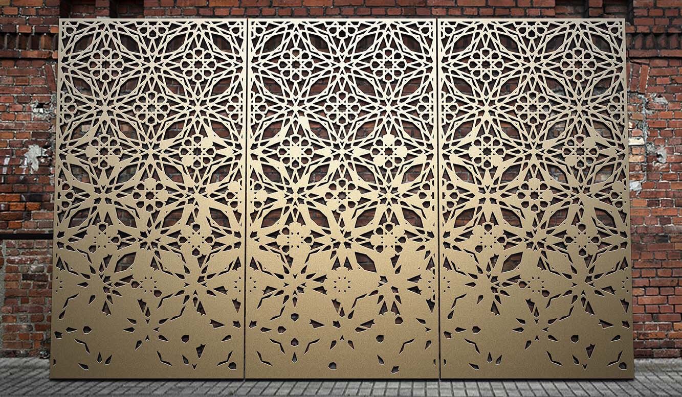 Panel2.jpg