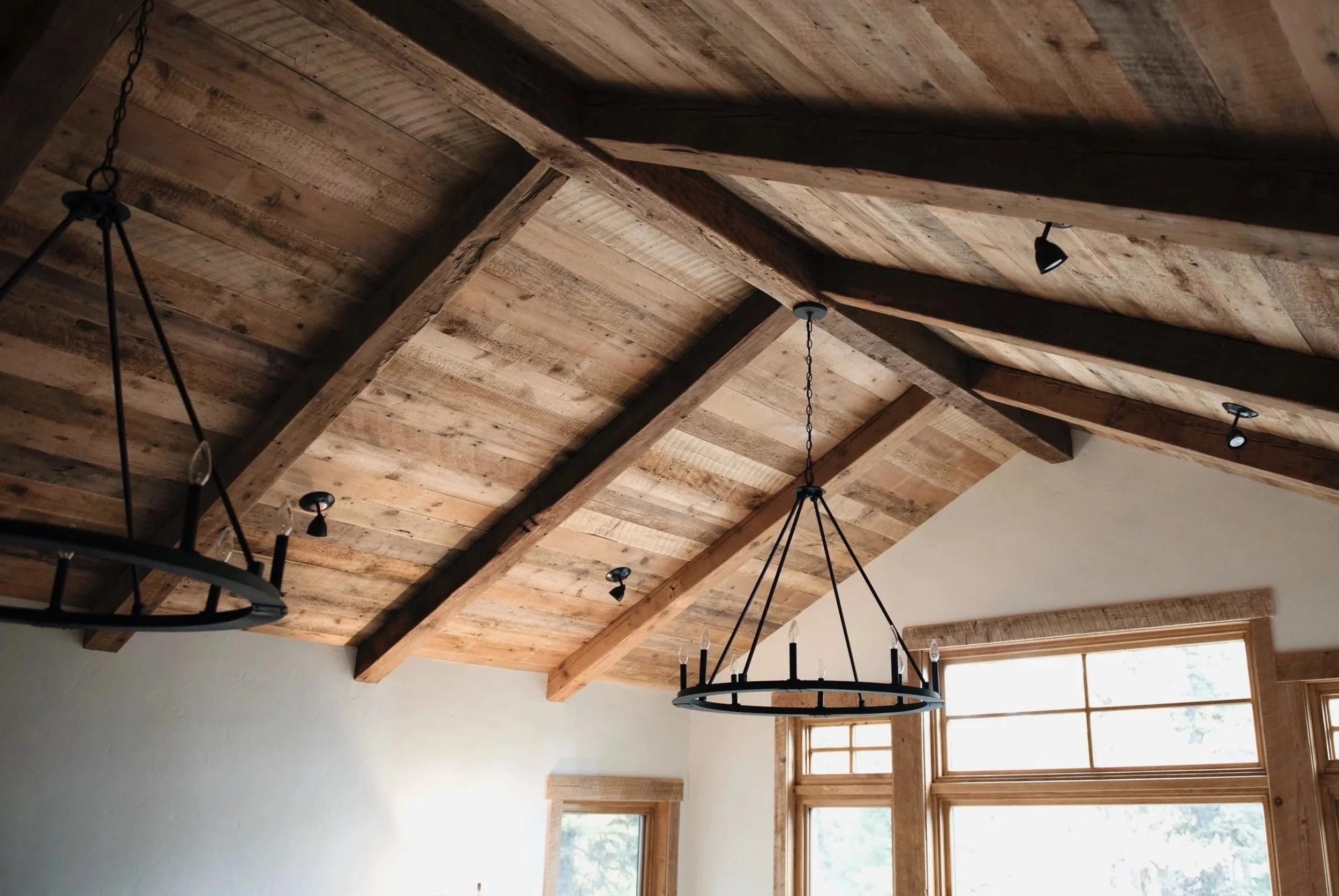 Screen Shot 2021-05-06 at 8.49.24 AM.jpg