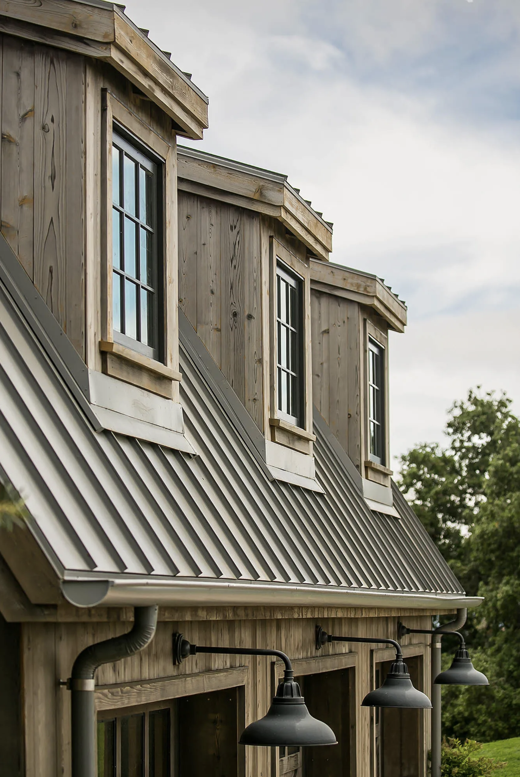 Screenshot 2024-01-14 at 11.46.00 AM.png