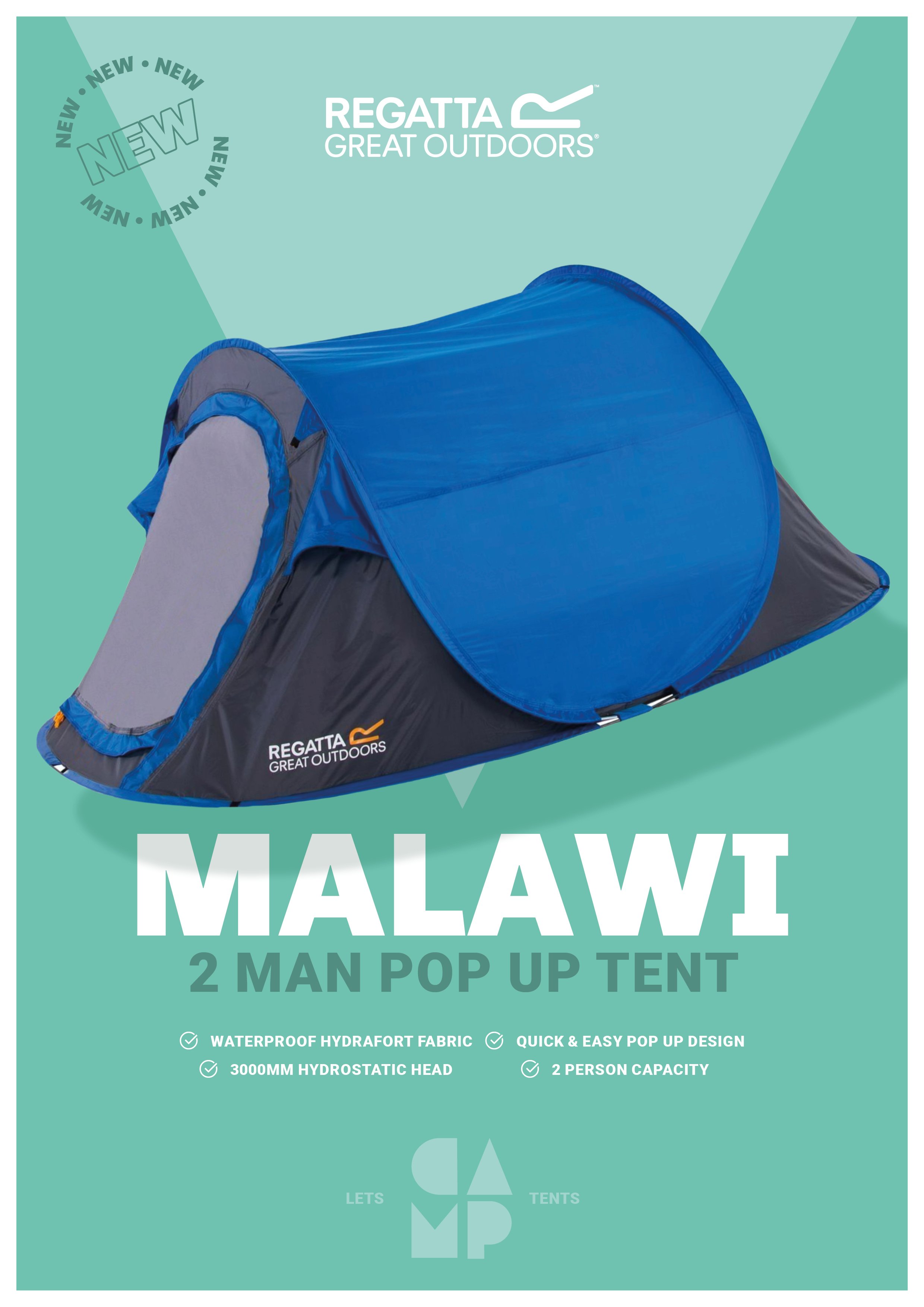 SS23_Camping_Adverts.jpg