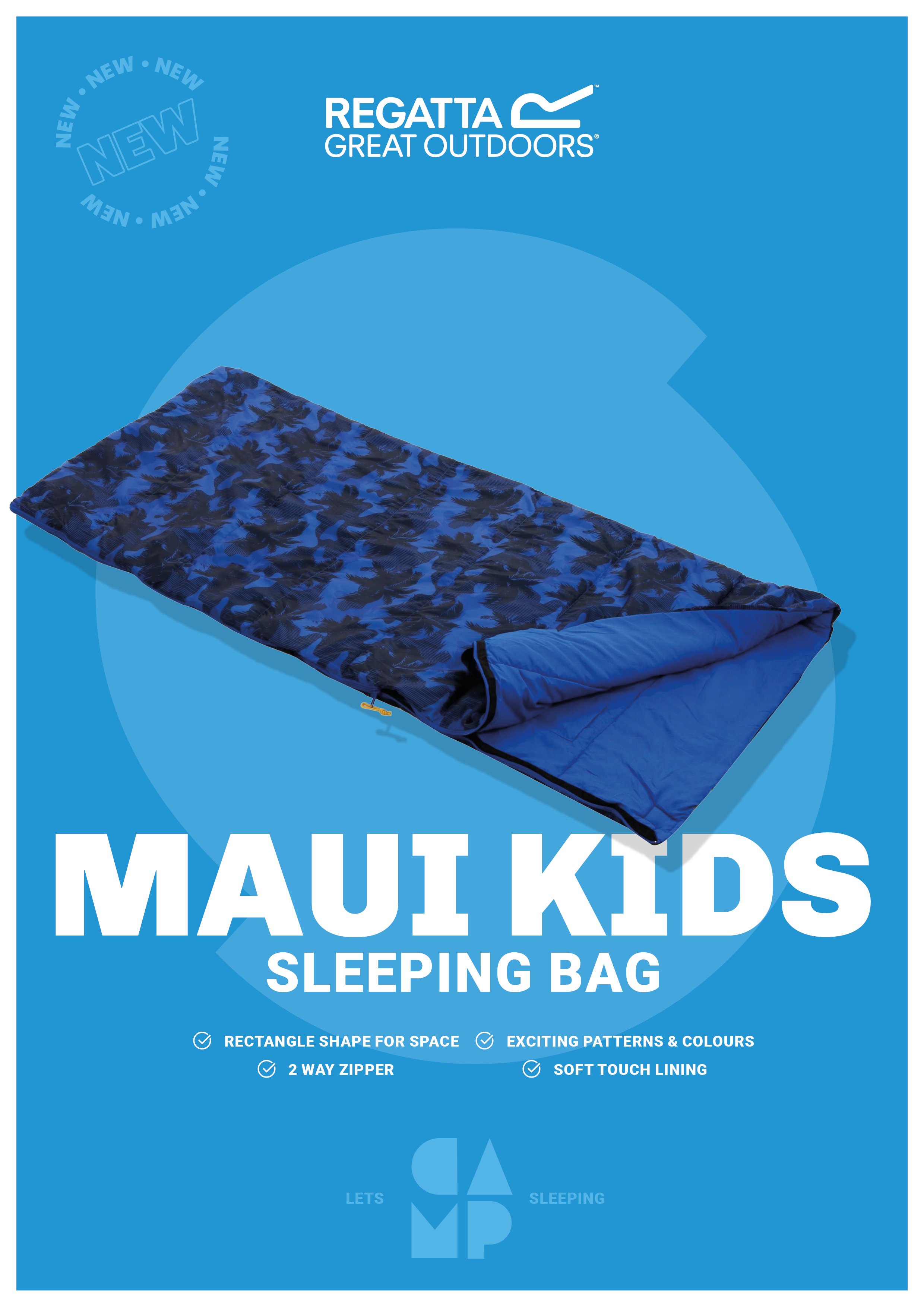 SS23_Camping_Adverts5.jpg