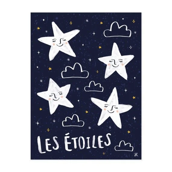 https://i.etsystatic.com/25433093/r/il/0e6de0/2690432589/il_570xN.2690432589_ivsb.jpg