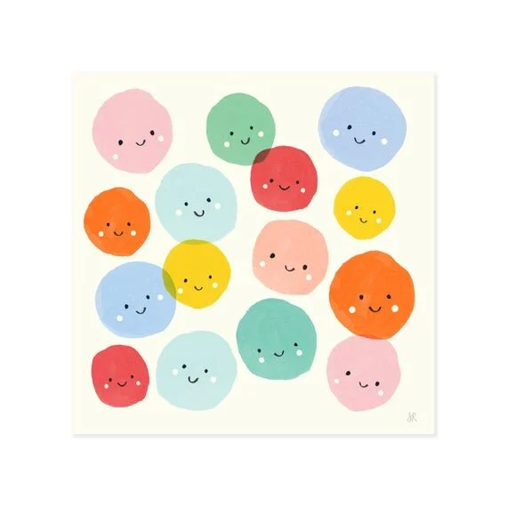 https://i.etsystatic.com/25433093/r/il/a5a559/2644769580/il_570xN.2644769580_d69a.jpg