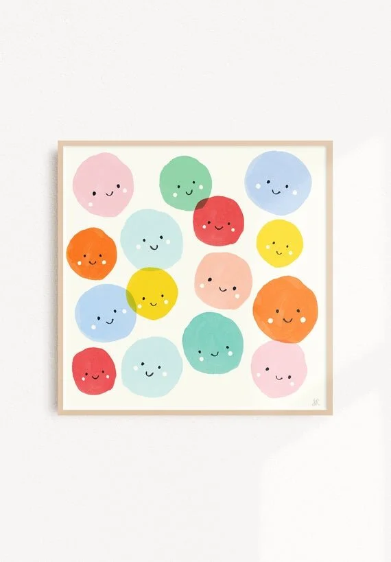 https://i.etsystatic.com/25433093/r/il/2c4c30/2814483081/il_570xN.2814483081_fbc4.jpg